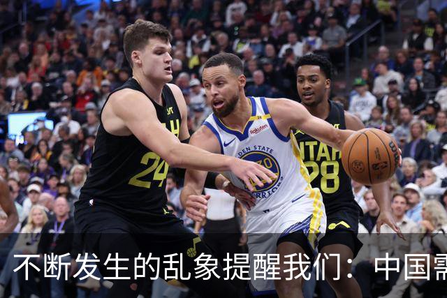 不断发生的乱象提醒我们：中国需要一场足够大的教育系统改革