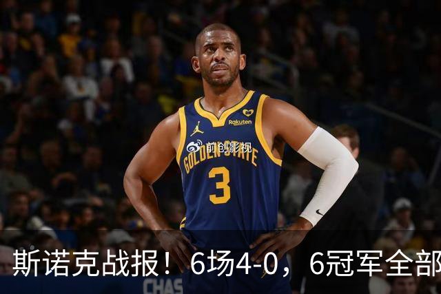 斯诺克战报！6场4-0，6冠军全部进正赛，卢卡翻身，中国3人脱颖而出！