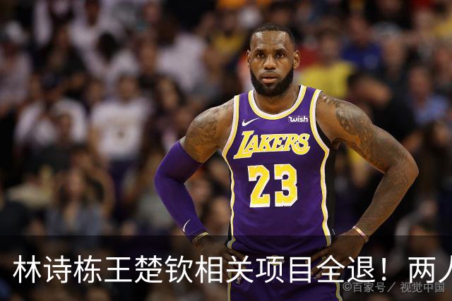 林诗栋王楚钦相关项目全退！两人都存肩膀肌腱伤病 石头需备战亚锦赛