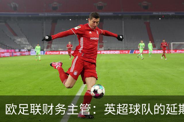 欧足联财务主管：英超球队的延期支付转会费模式存在风险