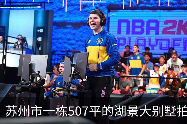 苏州市一栋507平的湖景大别墅拍卖，被人370万元拿下了