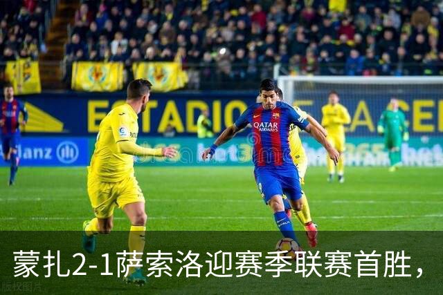 蒙扎2-1萨索洛迎赛季联赛首胜，瓦雷拉双响，阿季奇任意球破门