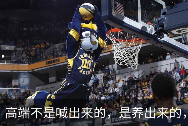高端不是喊出来的，是养出来的，蔚来凭什么领跑纯电市场？