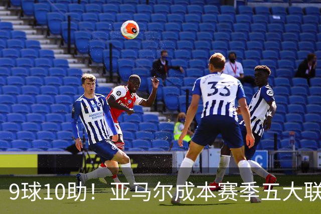 9球10助！亚马尔成本赛季五大联赛首位助攻上双球员，独造19球领跑全欧